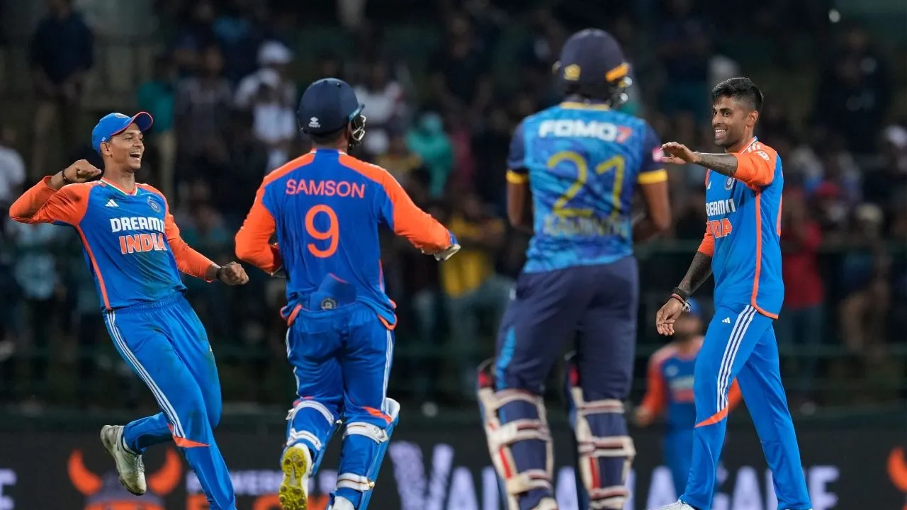 which team play most finals in asia cup 2025