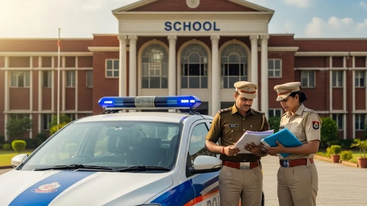 Ahmedabad Murder Case Accused not Feeling guilty