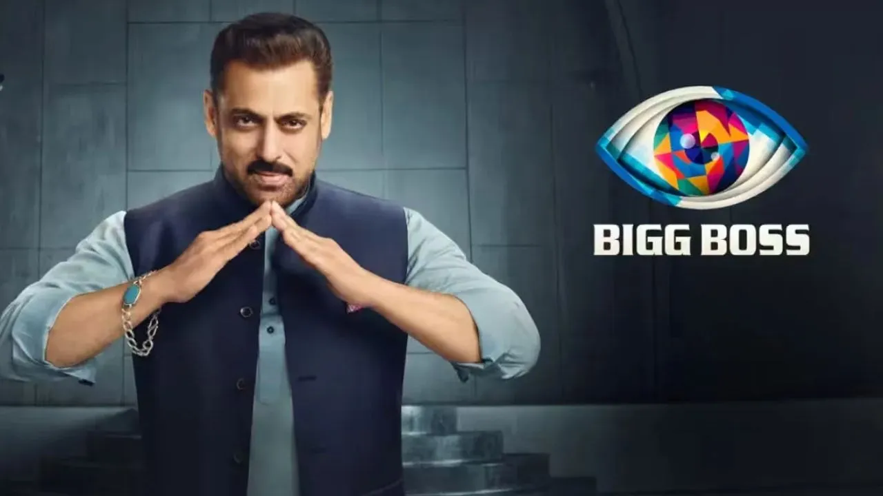 Bigg Boss 19 (4)