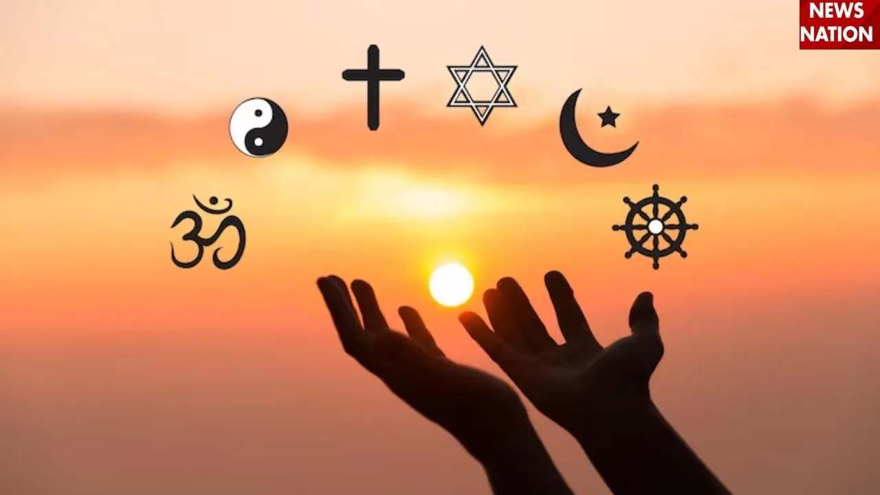 Religion