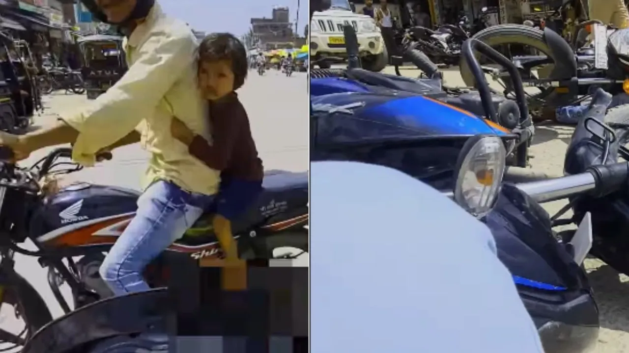 viral accident video (1)