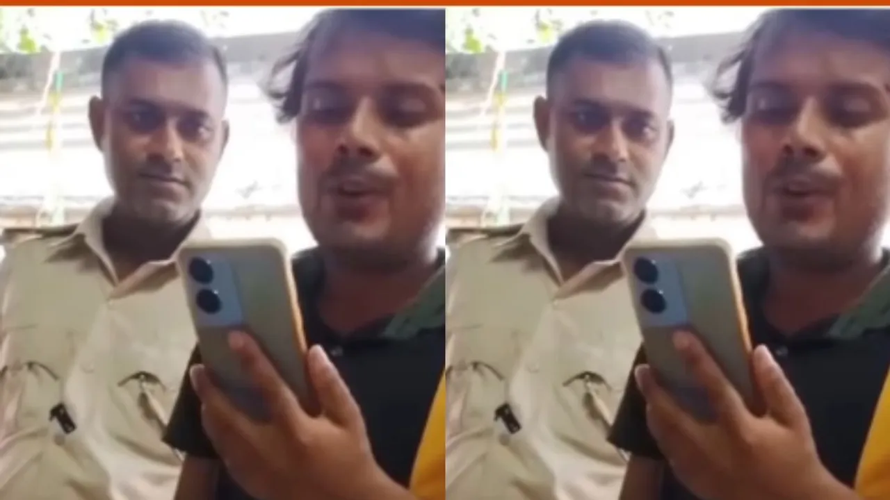 viral news (1)