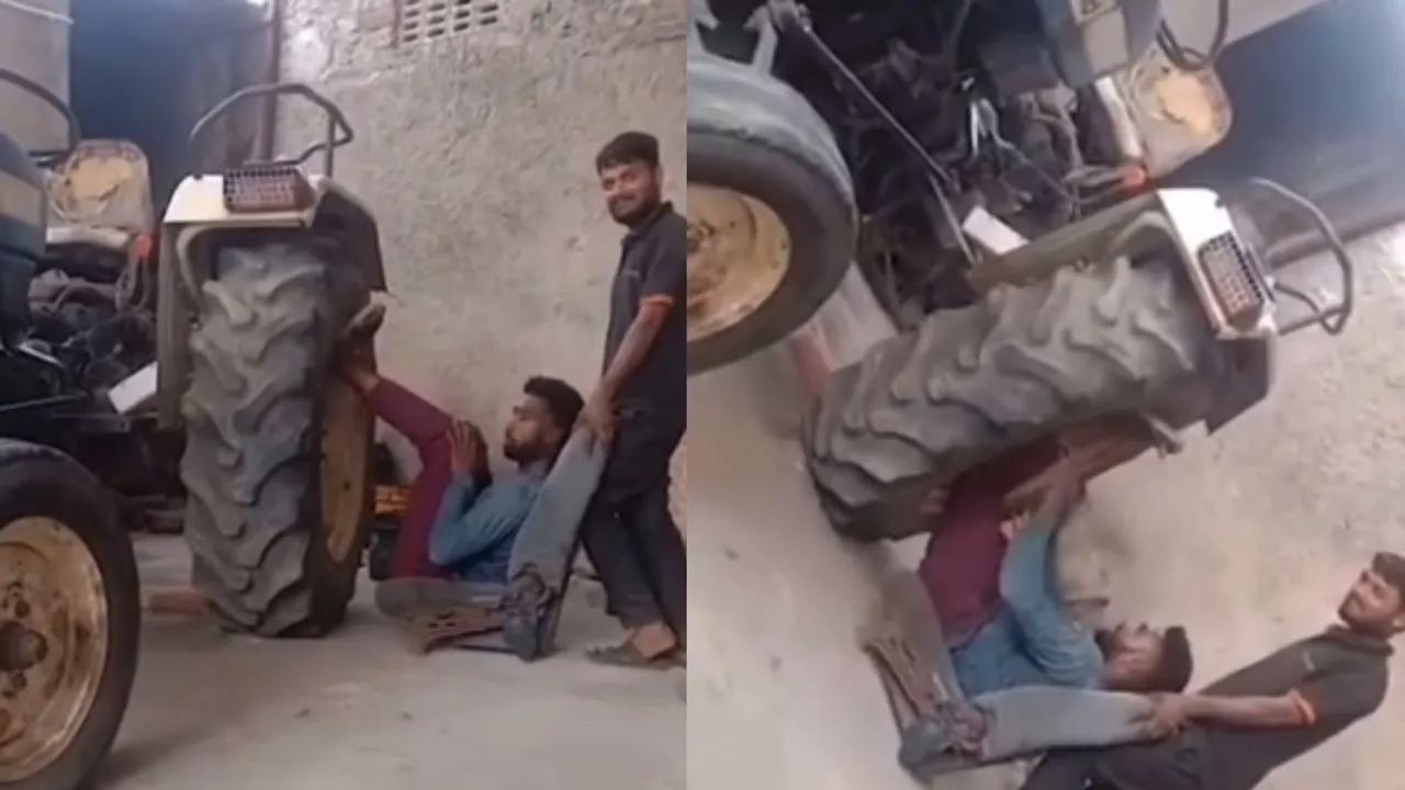 viral stunt video (3)