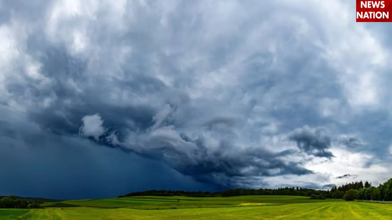 Weather