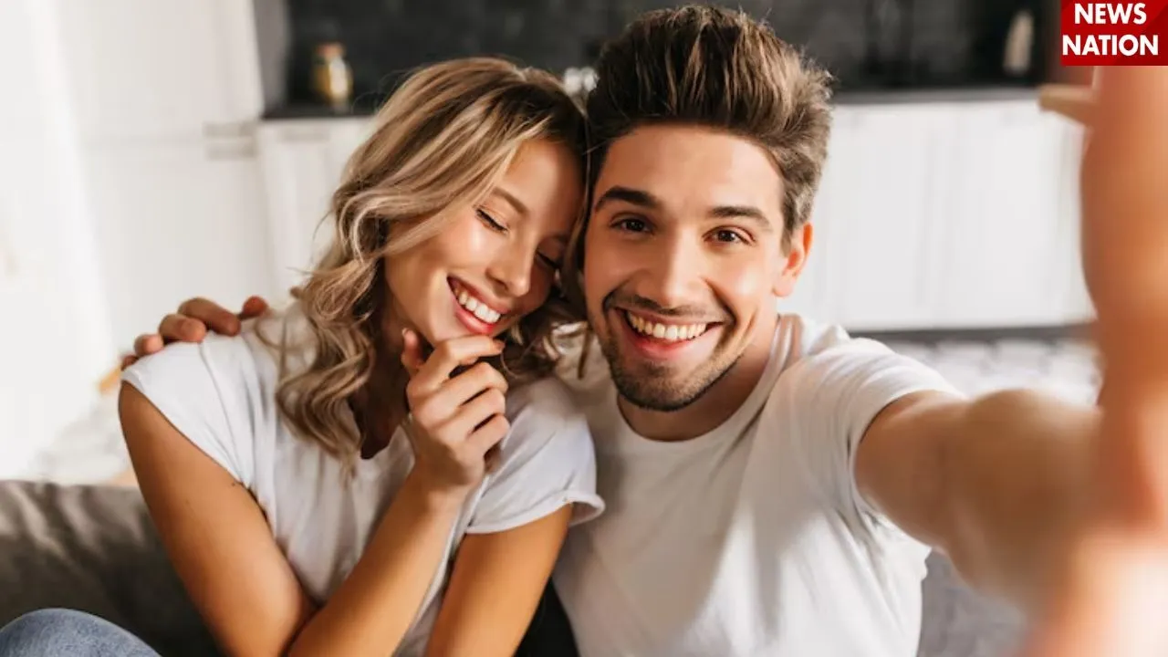 couple