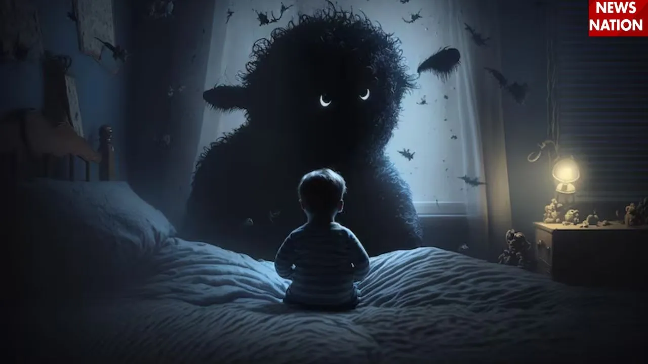 Nightmares
