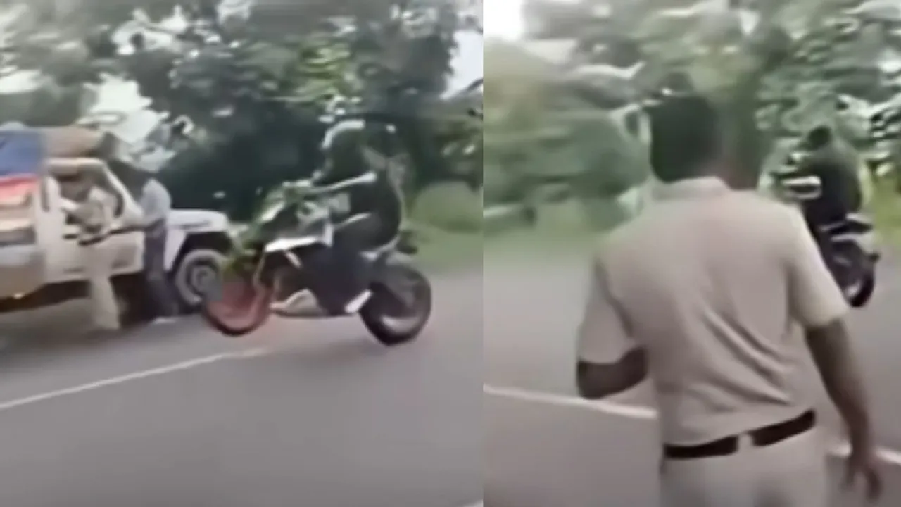 viral stunt video (4)