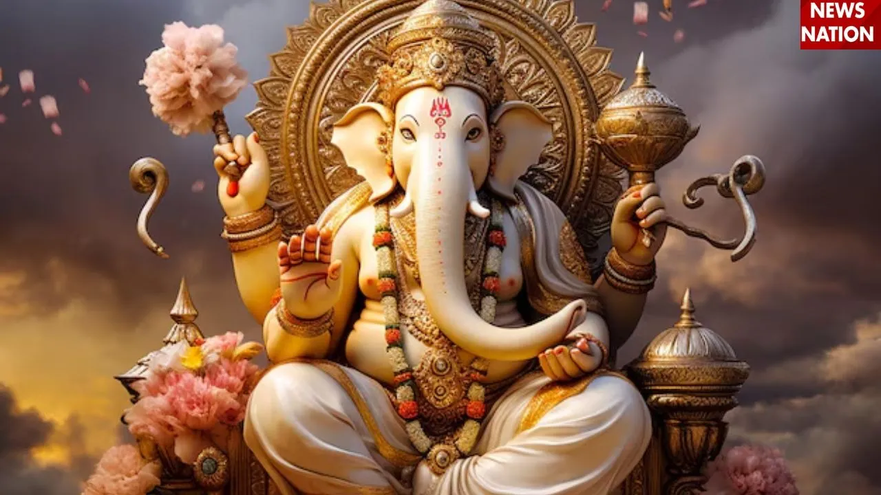 Ganesh Chaturthi 2025 (1)