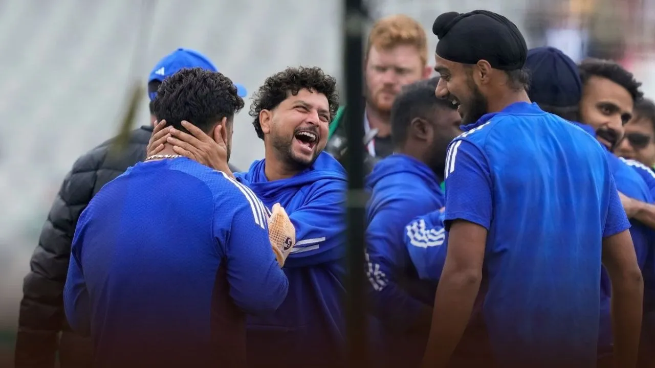 indian players will play in duleep trophy before asia cup 2025