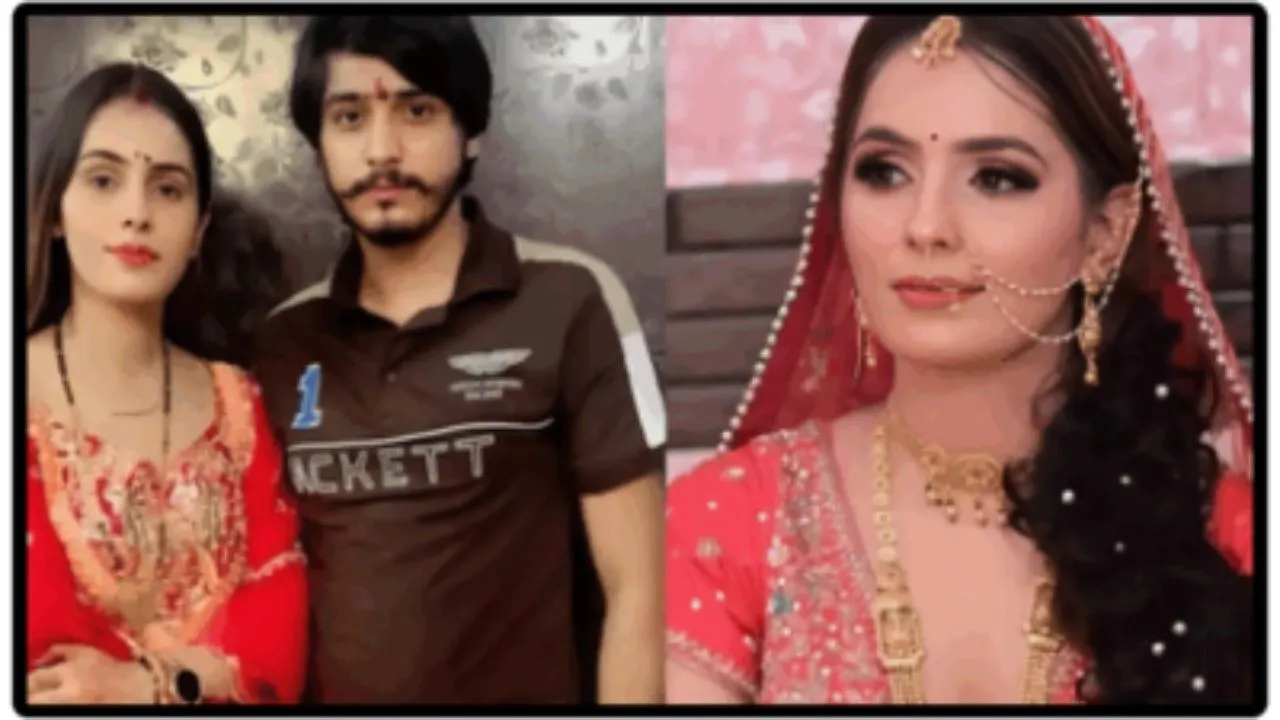 Murder for Dowry in Greater Noida