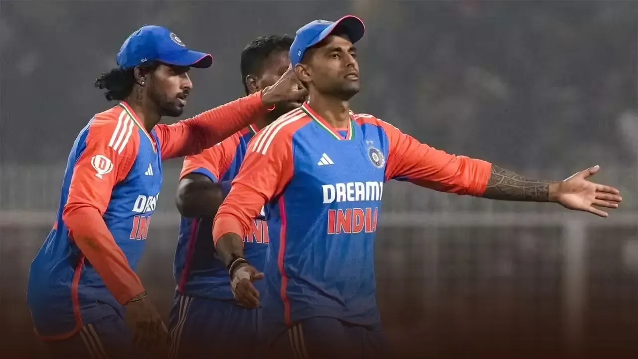 afghanistan have potential to give good challenge to team india in ASIA CUP 2025