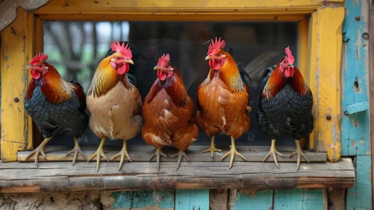 chiken shop (1)