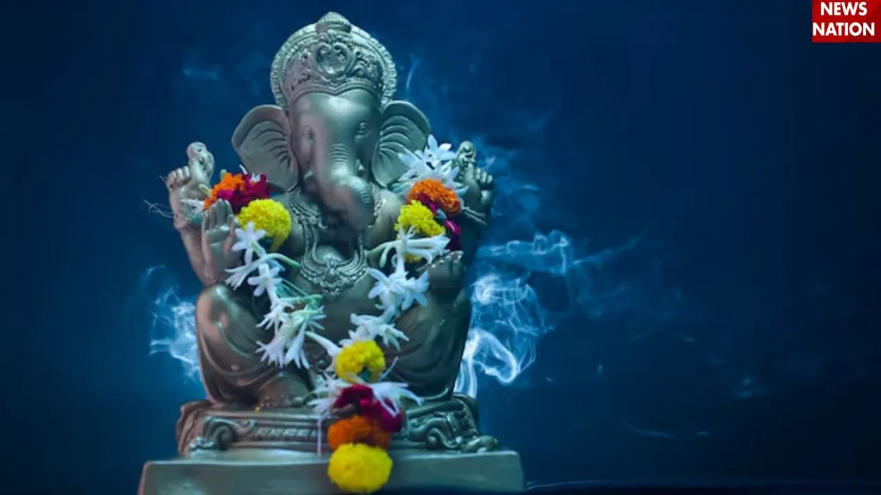 Ganesh Chaturthi 2025 (2)