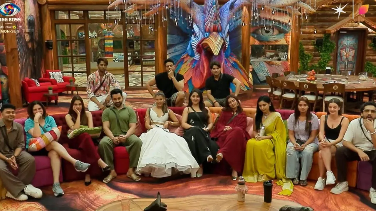 Bigg Boss 19 (5)