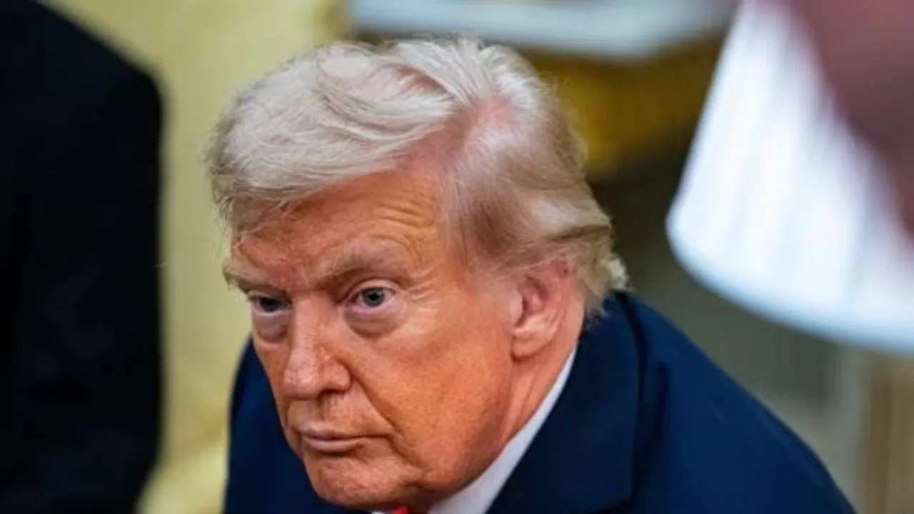china usa tariff