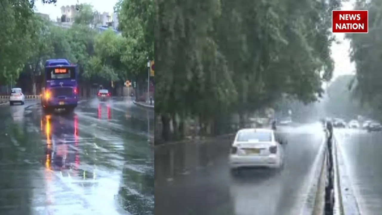delhi ncr weather report (2)