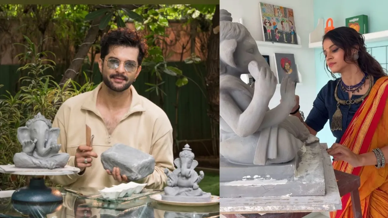 Ganesh Chaturthi 2025 (1)