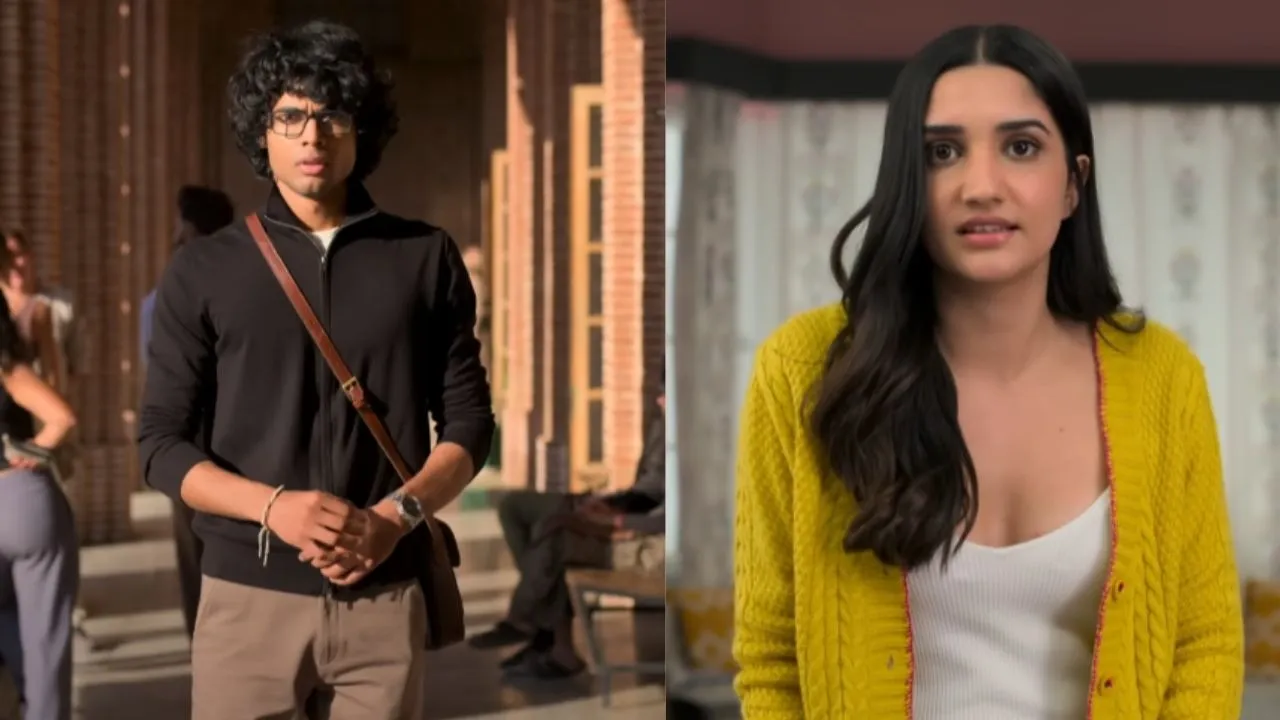 Mannu Kya Karegga