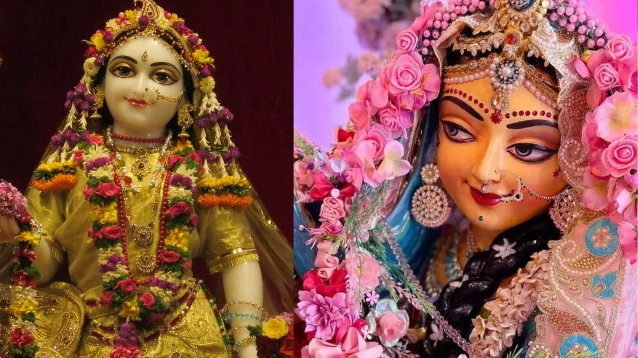 radha rani (1)
