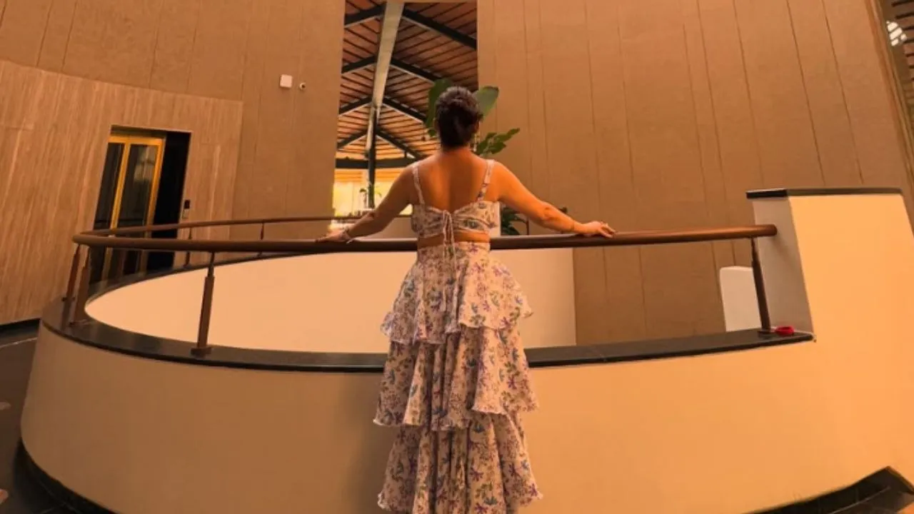 Rubina