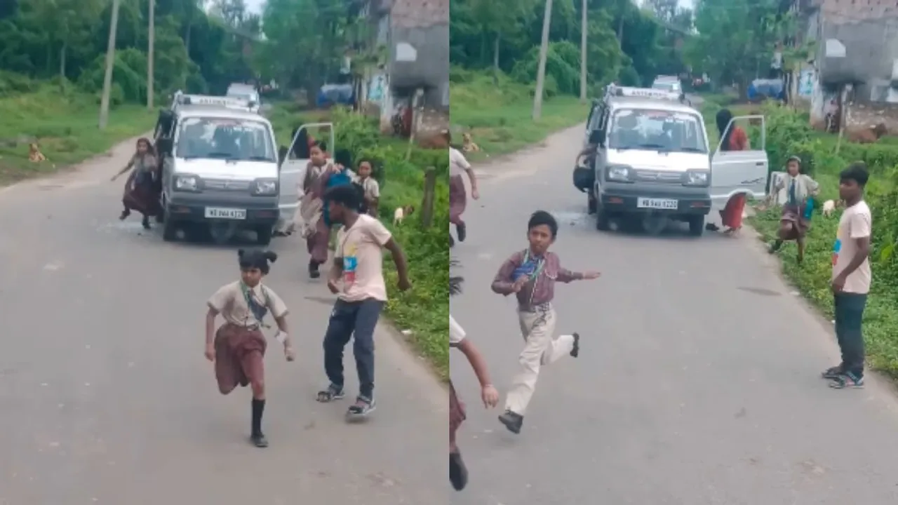 viral video news (6)