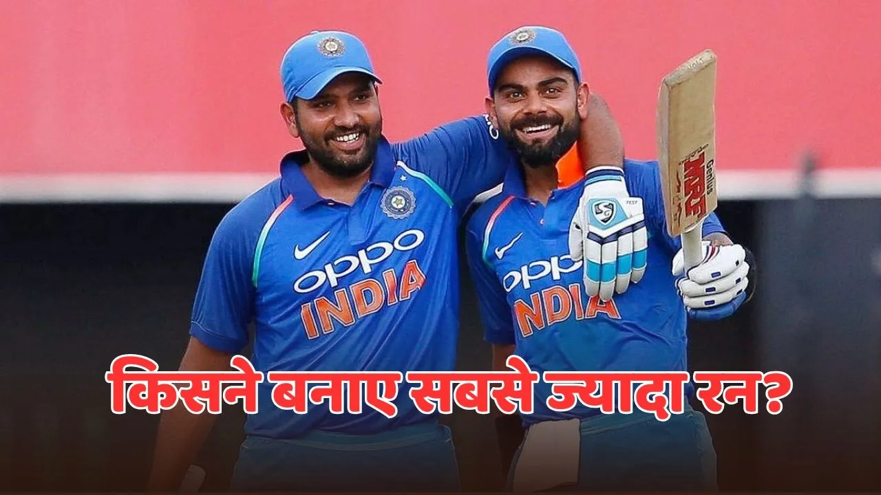 Virat kohli have record of scoring most runs in t20i format asia cup