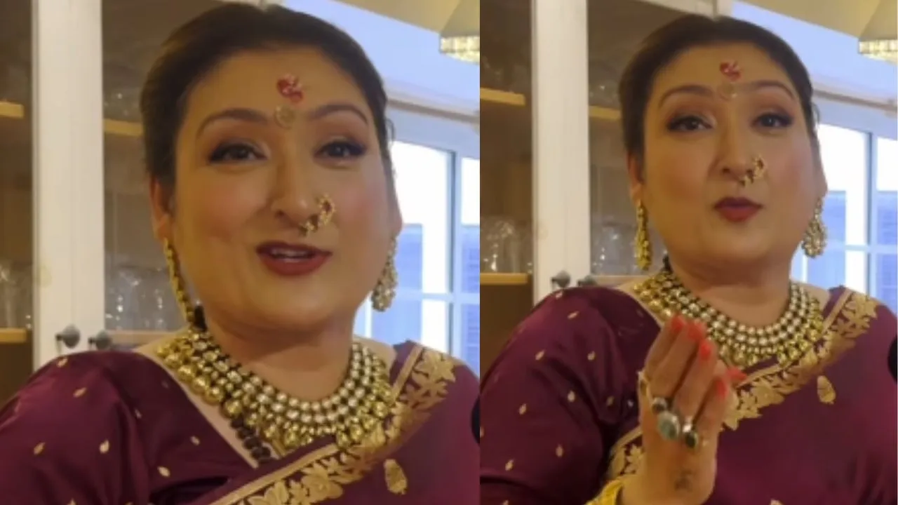 Sunita Ahuja (3)