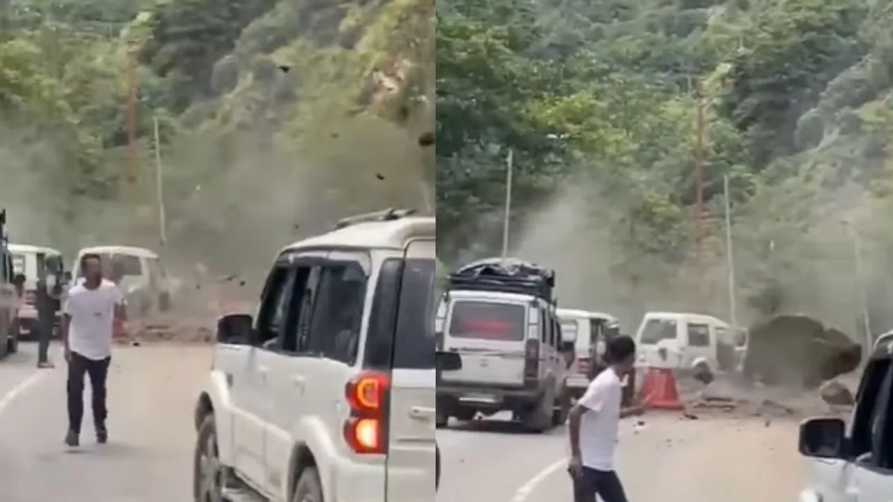 viral  video (1)