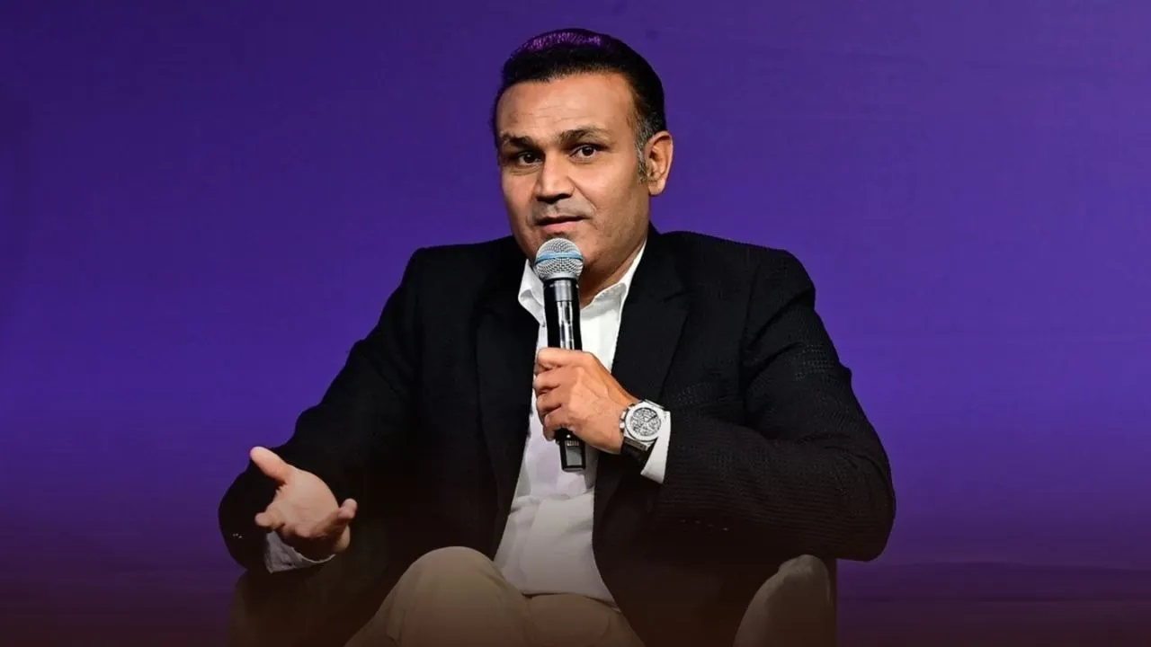 virender sehwag pick 3 indian player who can be game changer in asia cup