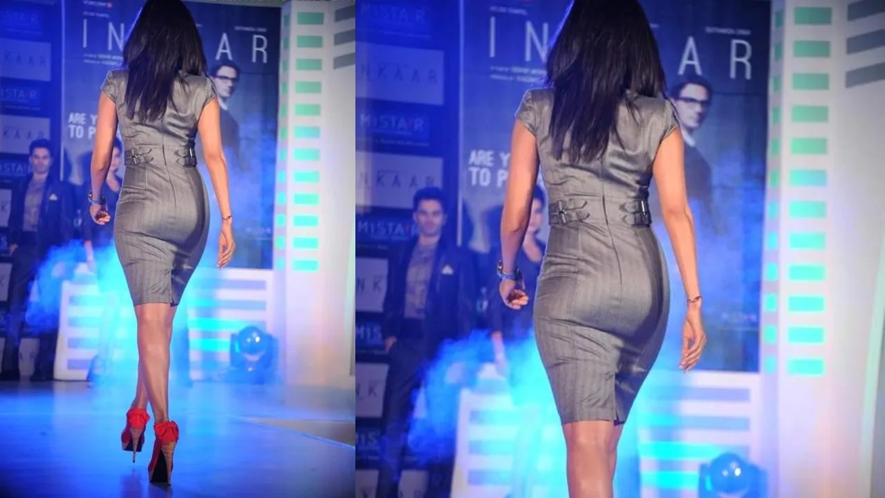 Birthday Special director made this demand from Chitrangada Singh actress was embarrassed in front o