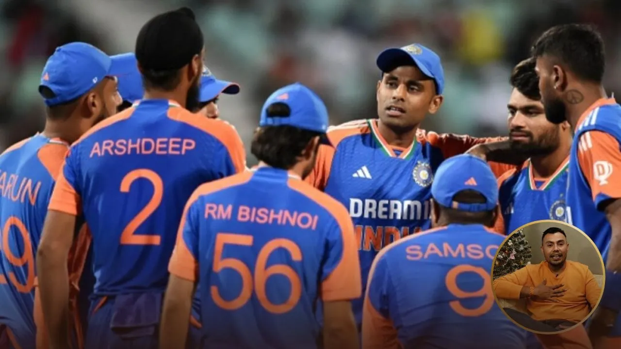 danish kaneria prediction for asia cup 2025 final team india and afghanistan