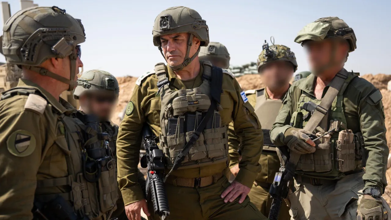 IDF file