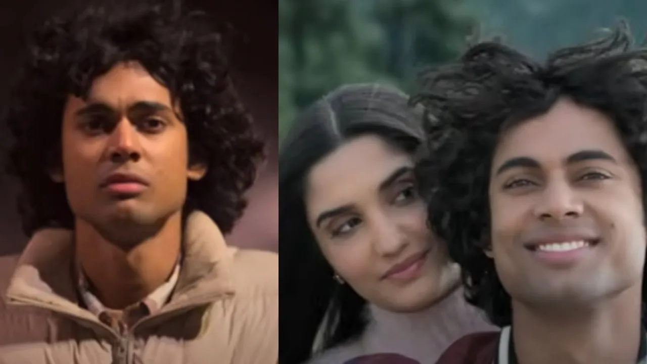 Mannu Kya Karegga New Song Fanaa Hua Out you will become emotional after listening it
