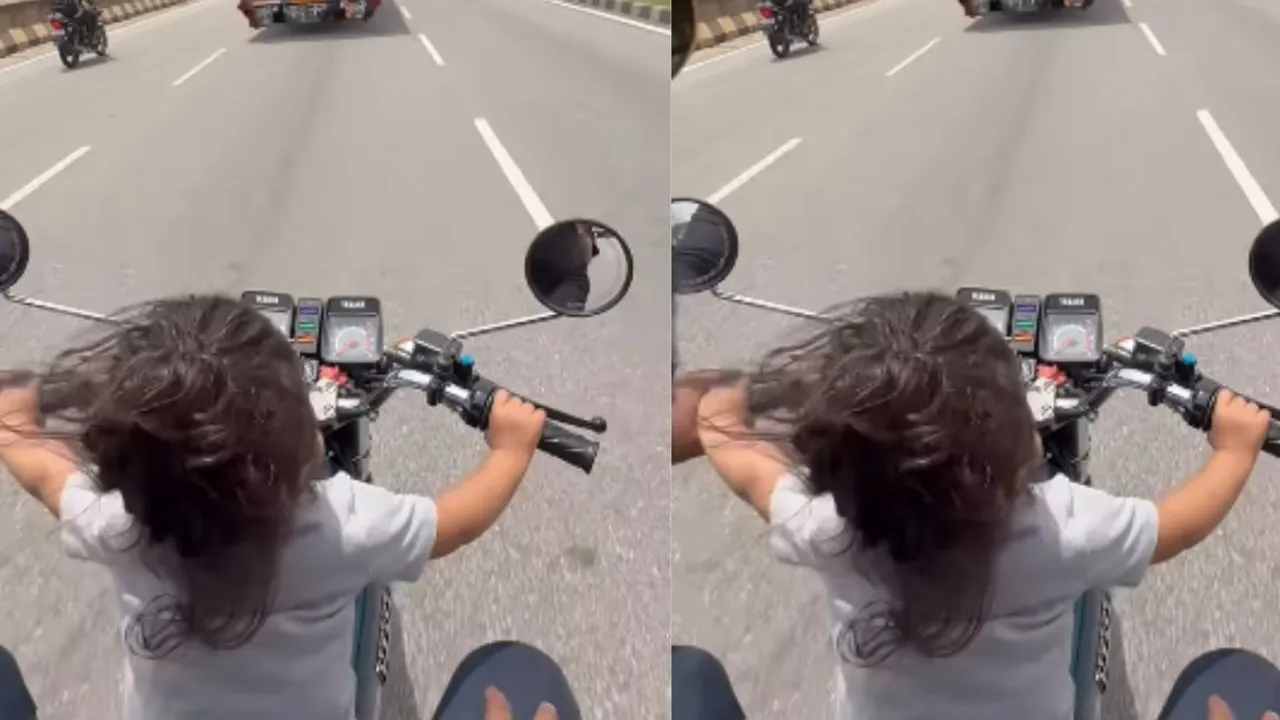 viral stunt bike video (1)