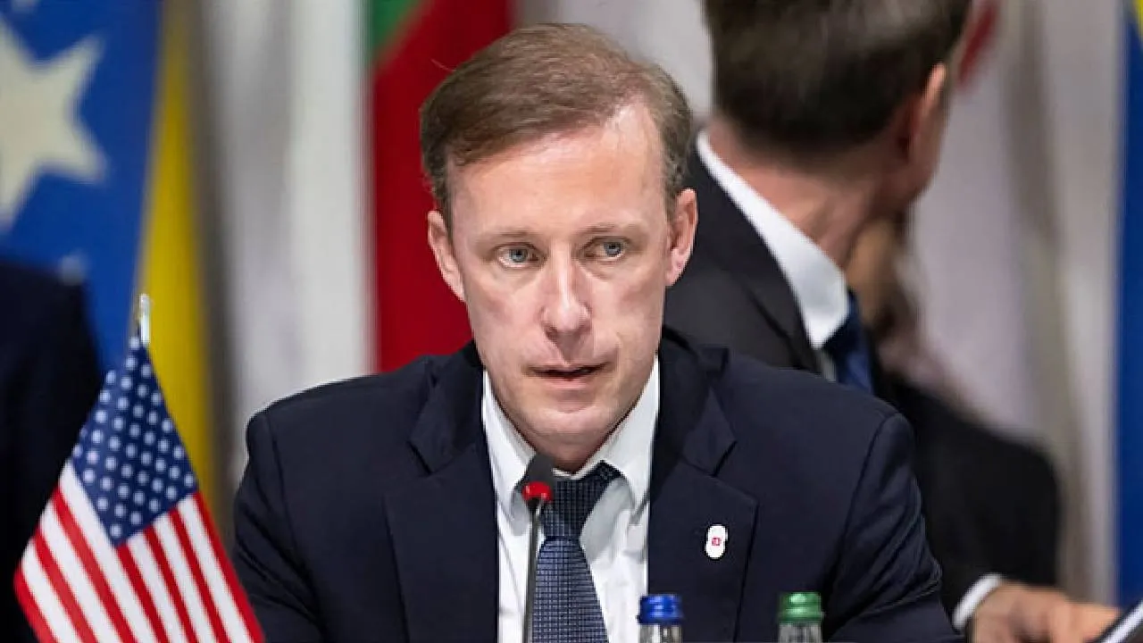 US EX NSA says India and China Coming Close due to america