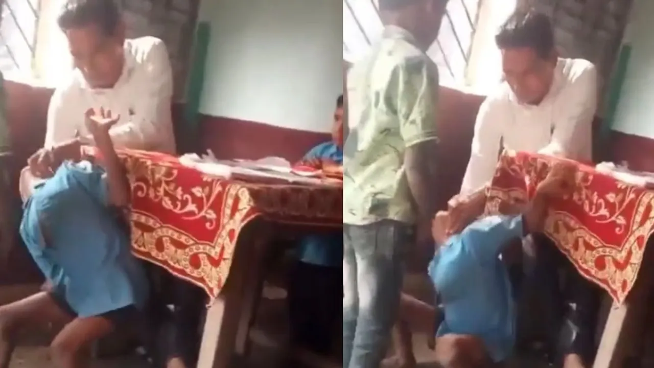 viral video seoni jila