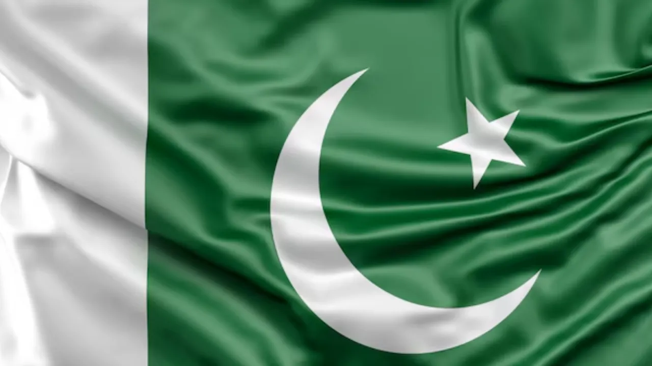 Condition of Christians in Pakistan Is like hell