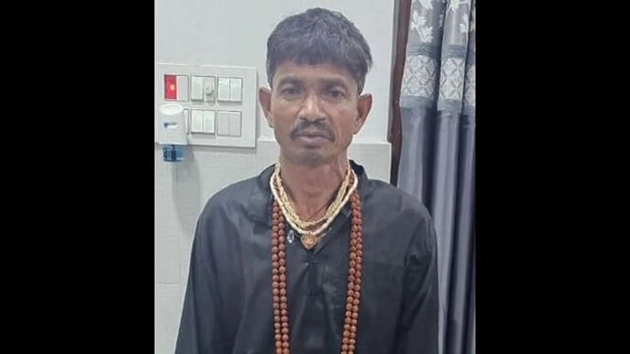 Prayagraj News