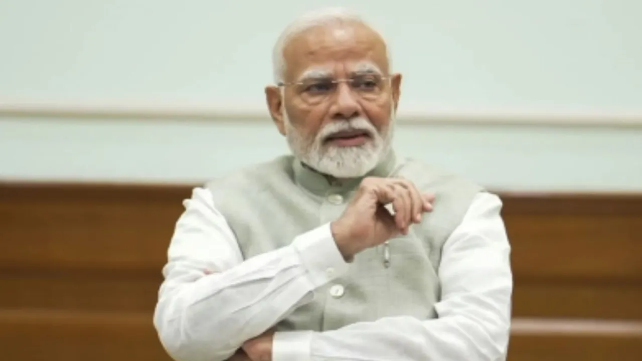 pm modi (3)