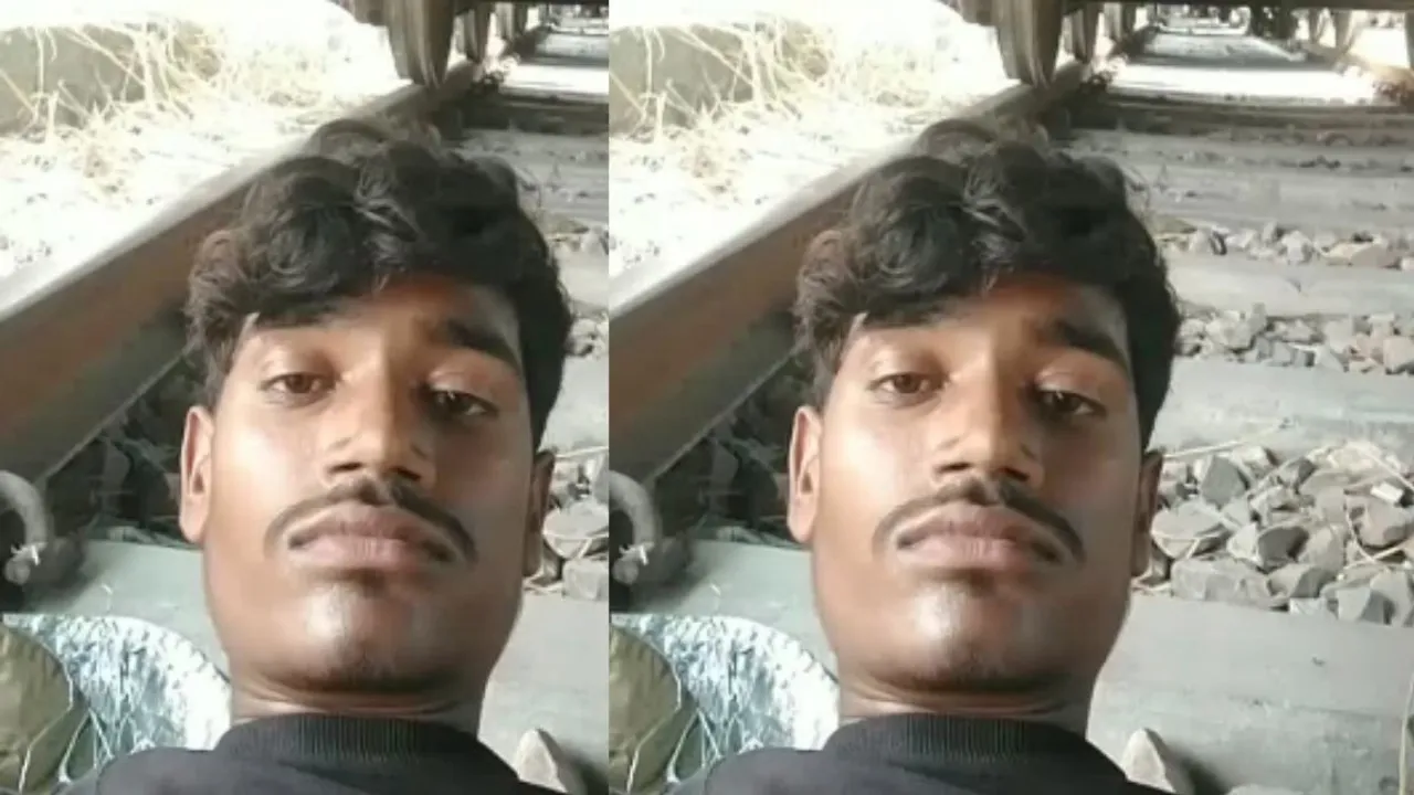 viral video (14)