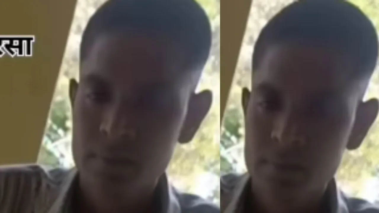 viral video (17)