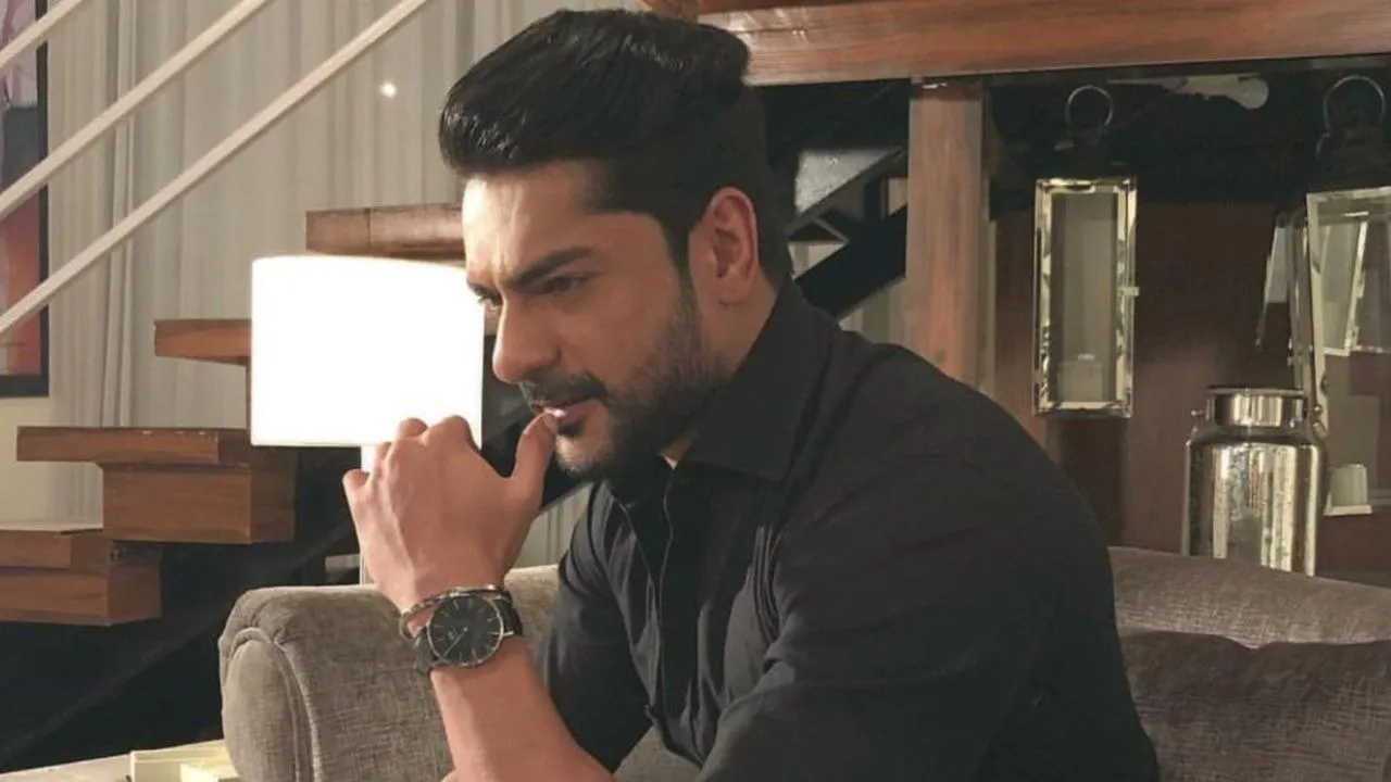 ashish kapoor