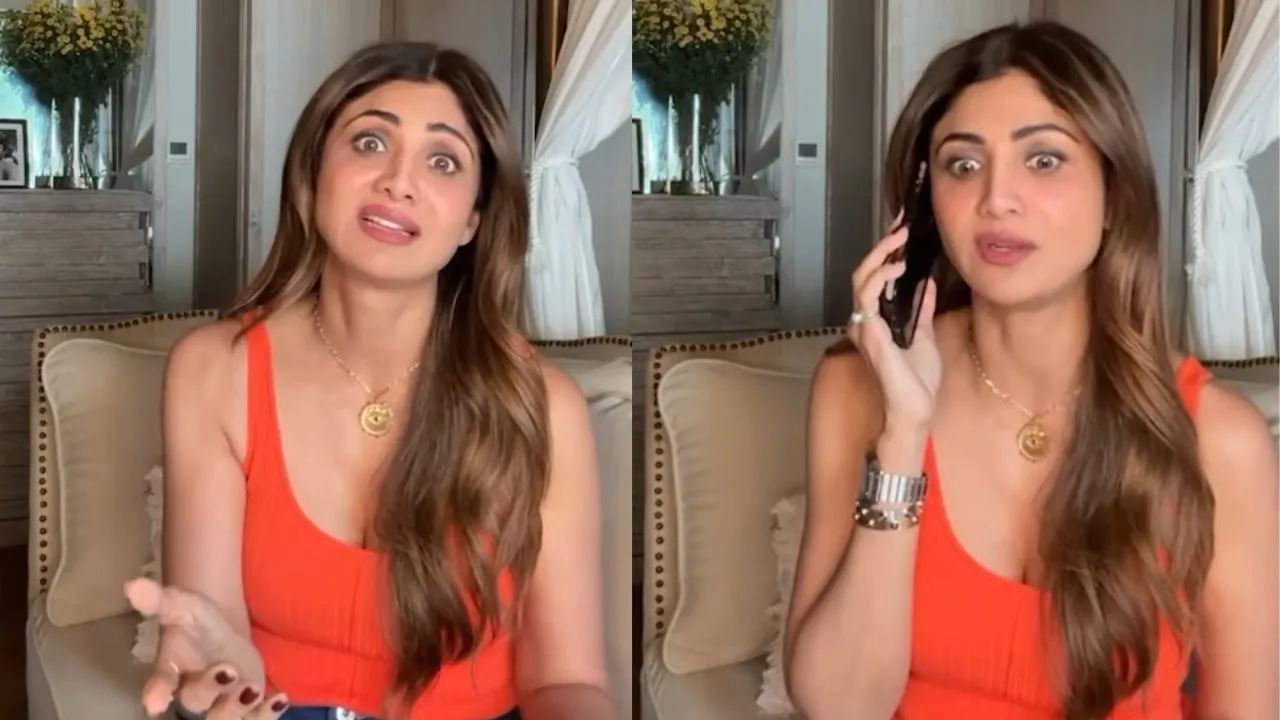 Shilpa Shetty (7)
