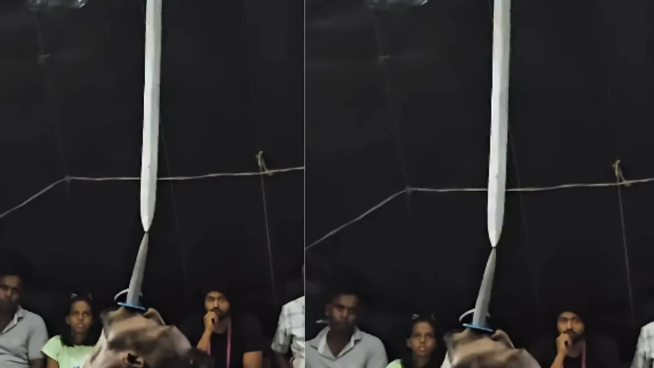 stunt video (1)