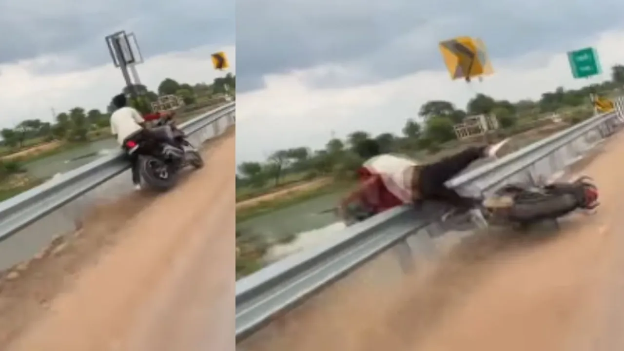 viral accident video (2)