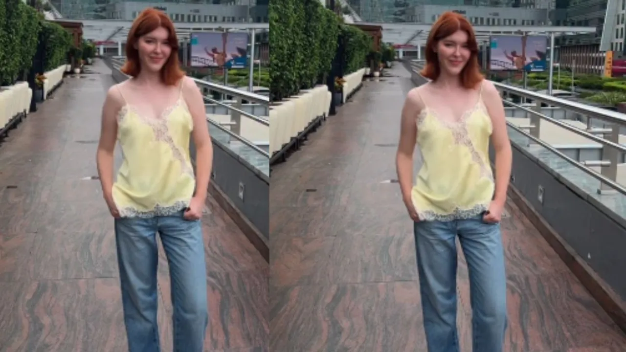 viral video (18)