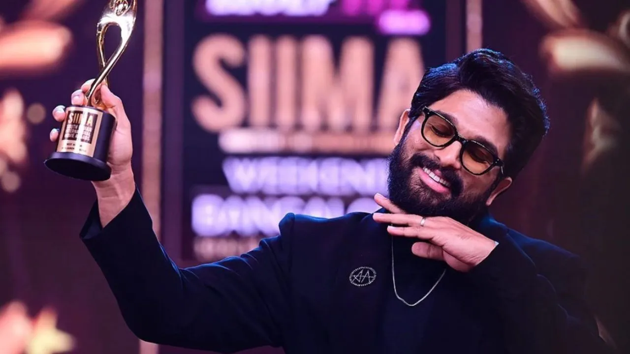 Allu Arjun (1)