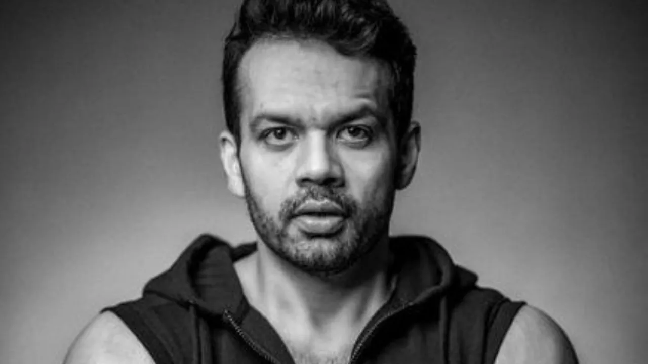 Flying Beast Gaurav Taneja reveals 8 big secrets of airline industry said Using same water for toil