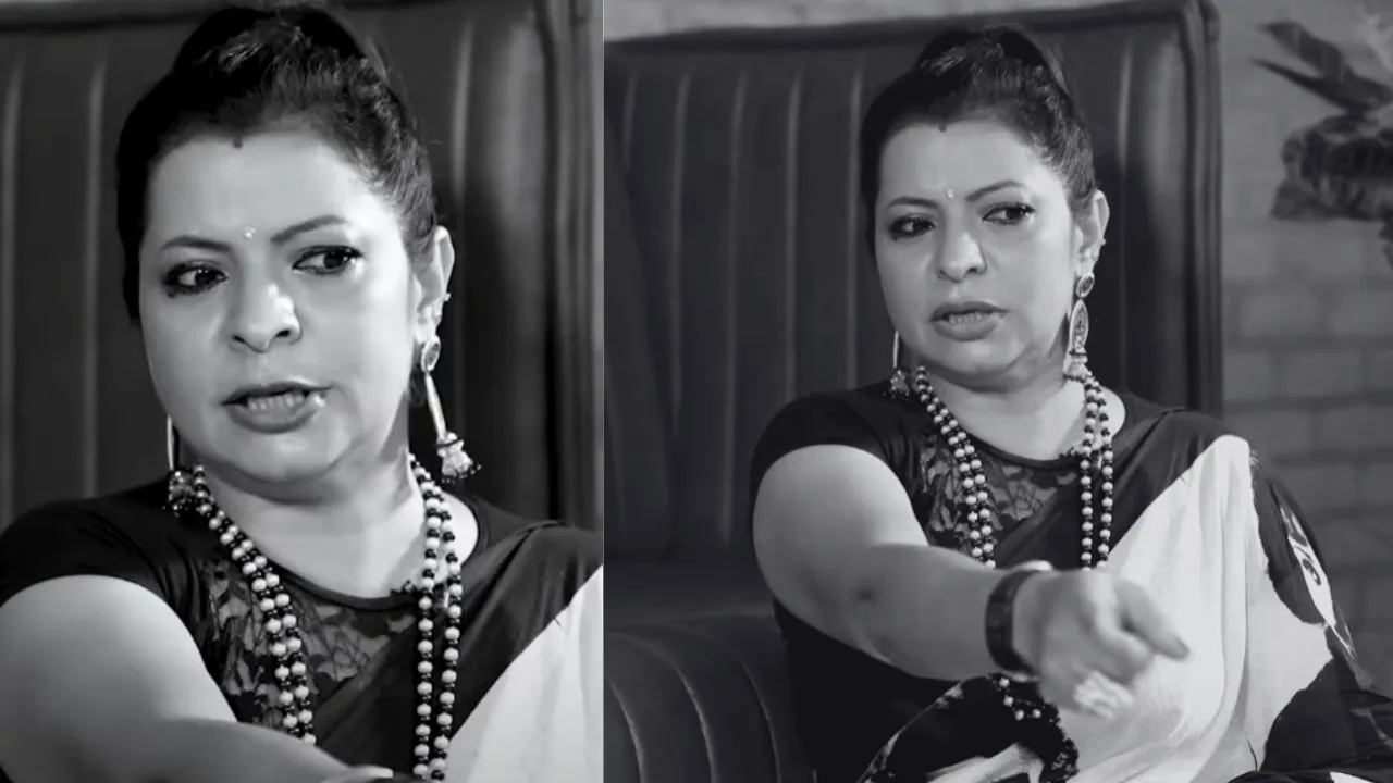 Jennifer Mistry (1)