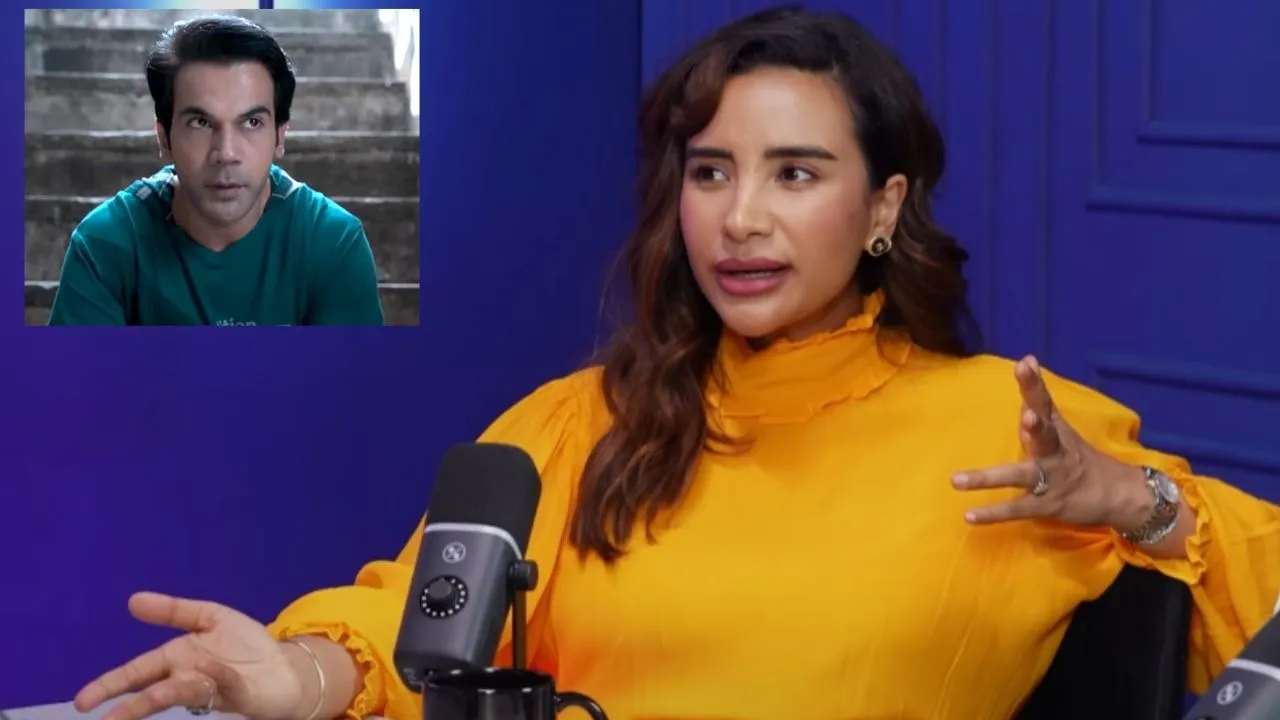 rajkummar rao and patralekha